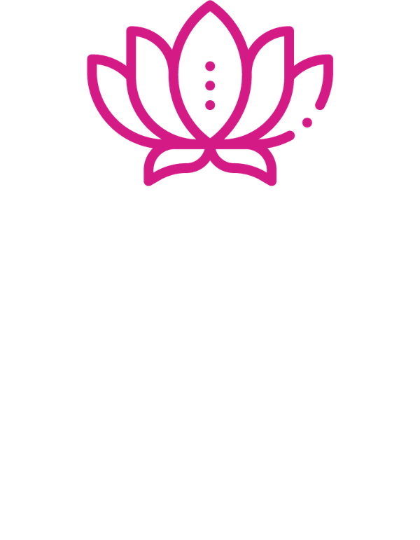 ArmonyaMente