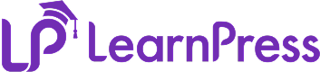 LearnPress