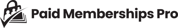 Paid Memberships Pro